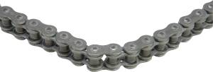 X-RING CHAIN 530X114