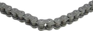 X-RING CHAIN 530X130