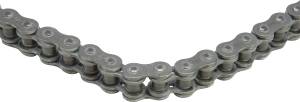 X-RING CHAIN 530X150