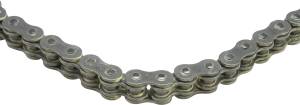 O-RING CHAIN 520X100