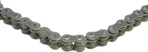 O-RING CHAIN 25' ROLL