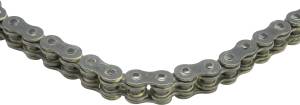 O-RING CHAIN 520X110