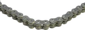 O-RING CHAIN 520X114