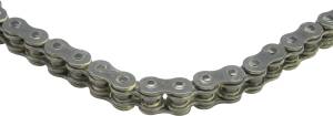 O-RING CHAIN 520X120