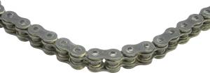 O-RING CHAIN 520X140