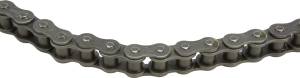 STANDARD CHAIN 530X100