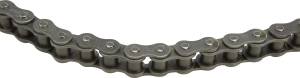 STANDARD CHAIN 530X102