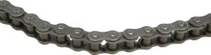 STANDARD CHAIN 530X106