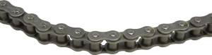 STANDARD CHAIN 530X112