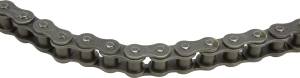 STANDARD CHAIN 530X114