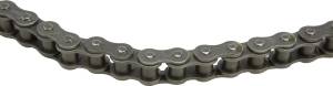 STANDARD CHAIN 530X116