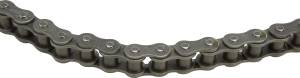 STANDARD CHAIN 530X120