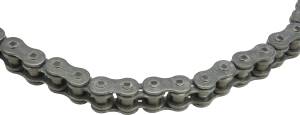 X-RING CHAIN 25' ROLL