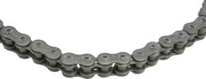 X-RING CHAIN 525X110