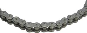 X-RING CHAIN 525X120