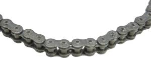 X-RING CHAIN 525X130