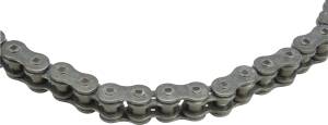 X-RING CHAIN 525X150