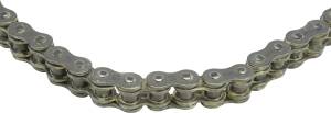 O-RING CHAIN 25' ROLL