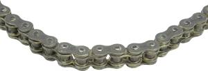 O-RING CHAIN 525X110