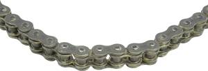 O-RING CHAIN 100' ROLL