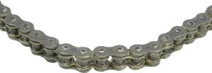 O-RING CHAIN 525X120