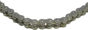 O-RING CHAIN 525X150