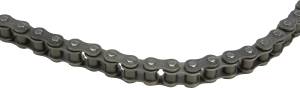 HEAVY DUTY CHAIN 420X100