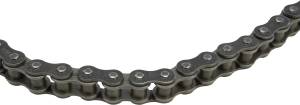 HEAVY DUTY CHAIN 530X100