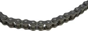 HEAVY DUTY CHAIN 530X102