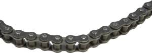 HEAVY DUTY CHAIN 530X112