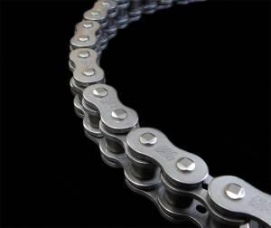 CHAIN SRX2 X-RING 520-120L