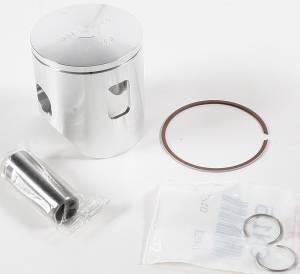 PISTON KIT PRO-LITE 54.00/STD YAM