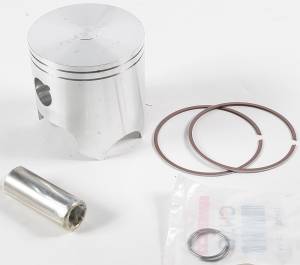 PISTON KIT PRO-LITE 67.50/STD KTM