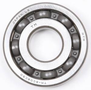 CRANKSHAFT BEARING KAW