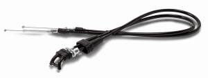 THROTTLE CABLE KTM