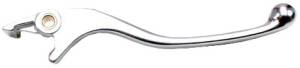 BRAKE LEVER SILVER