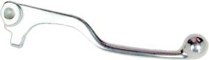 BRAKE LEVER SILVER