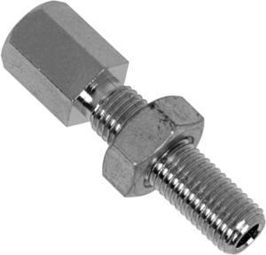 CABLE ADJUSTER 10/PK