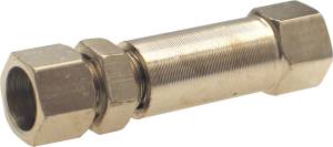 CABLE ADJUSTER 5MM 10/PK