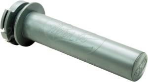 TITAN THROTTLE TUBE