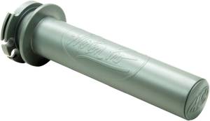 TITAN THROTTLE TUBE