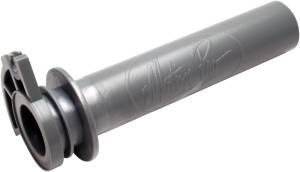 TITAN THROTTLE TUBE