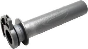 TITAN THROTTLE TUBE