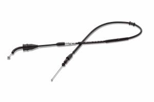 THROTTLE CABLE YAM