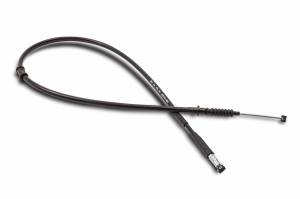 CLUTCH CABLE YAM