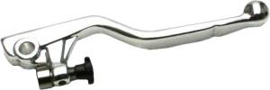 FORGED BRAKE LEVER