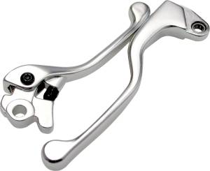 FORGED BRAKE LEVER