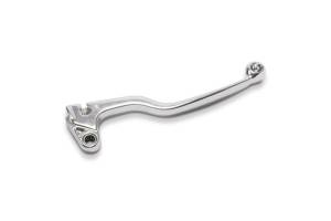 FORGED CLUTCH LEVER