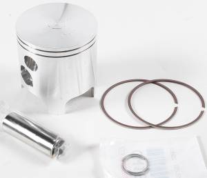 PISTON KIT PRO-LITE 67.50/+1.10 HON