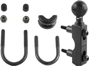 UBOLT COMBO HANDLEBAR KIT